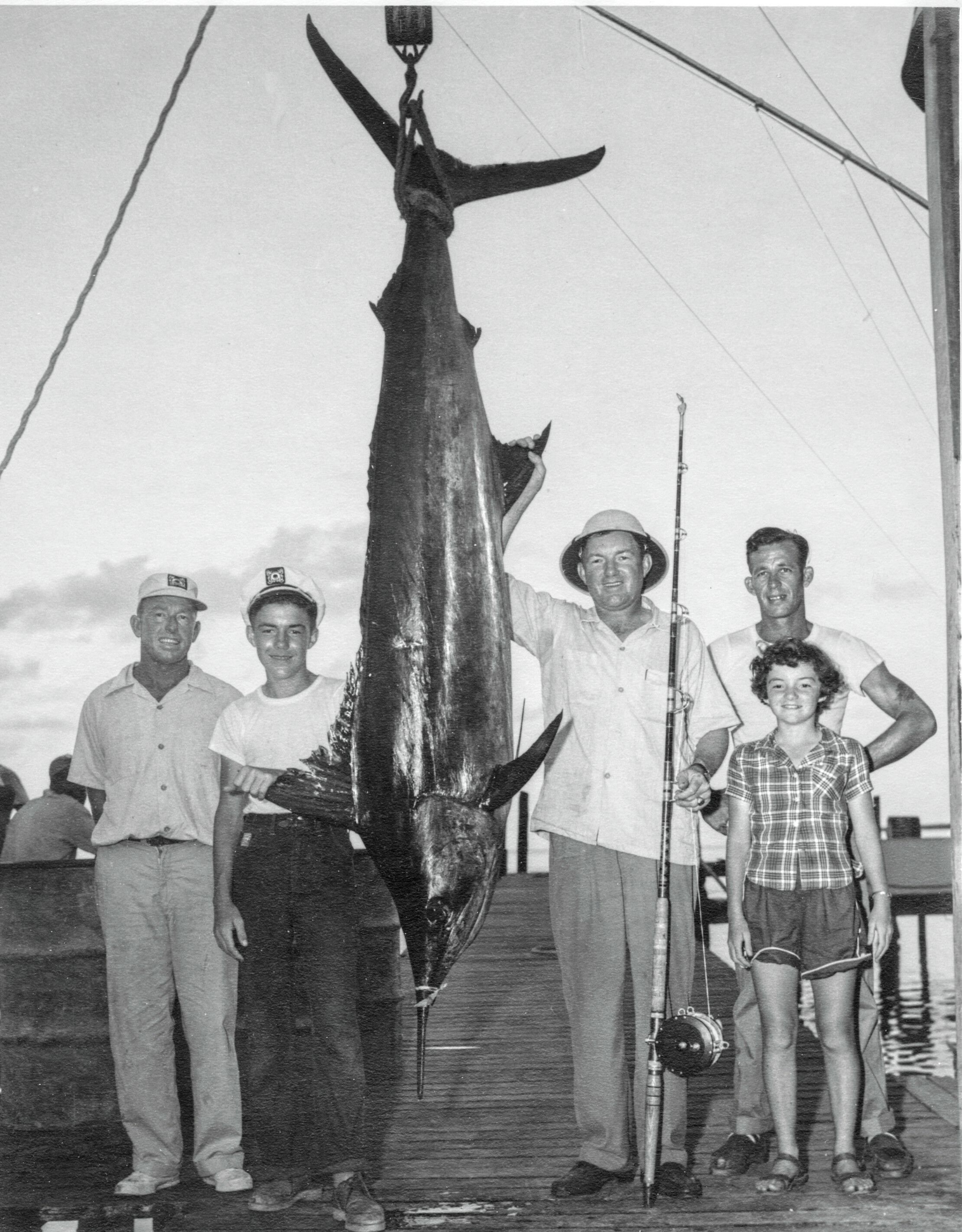 Click to See Next Image